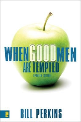 When Good Men Are Tempted by Perkins, William
