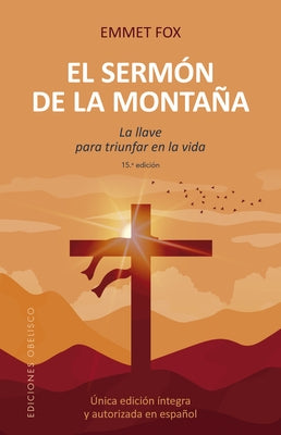 Sermon de la Montana, El by Fox, Emmet