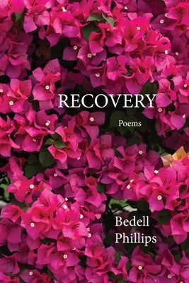Recovery Paperback Piscataqua Press