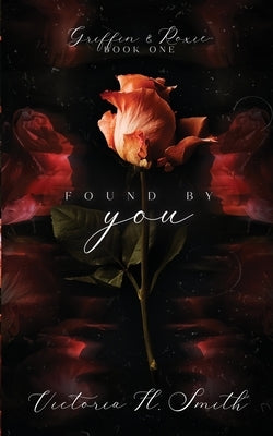 Found by You: Alternative Edition Paperback Lovely Well