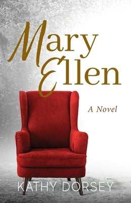 Mary Ellen Paperback Freiling Publishing