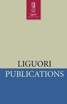 Confirmation for Teens Student Packet Loose Leaf Liguori Publications