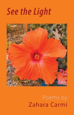See the Light Paperback Blackbird Books