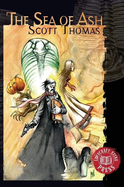 The Sea of Ash Paperback Createspace Independent Publishing Platform
