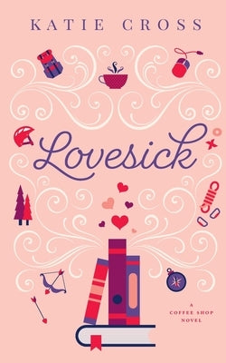 Lovesick Paperback Kcw