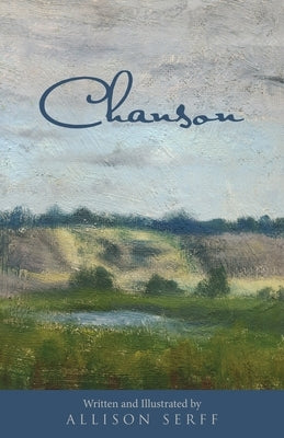 Chanson Paperback WestBow Press