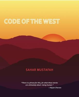 Code of the West Paperback Willow Publishing