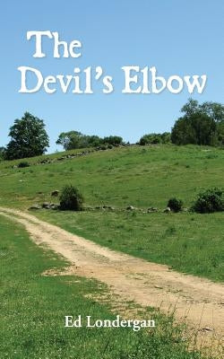 The Devil's Elbow Paperback Indian Rock Publishing