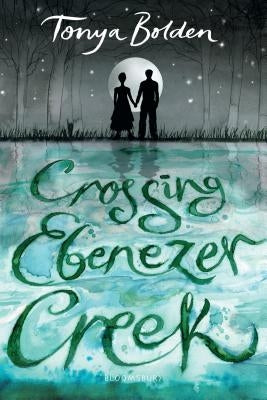 Crossing Ebenezer Creek Paperback Bloomsbury YA