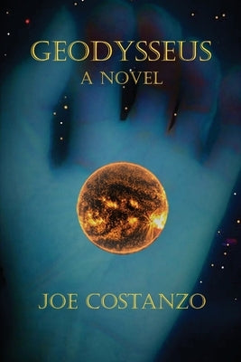 Geodysseus Giuseppe Costanzo