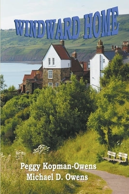 Windward Home Paperback Pkobooks LLC