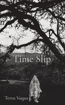 Time Slip Indy Pub