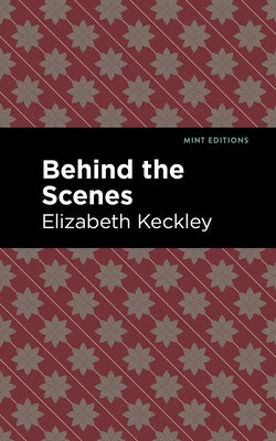 Behind the Scenes Paperback Mint Editions