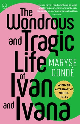 The Wondrous and Tragic Life of Ivan and Ivana Paperback World Editions