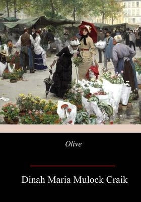 Olive Paperback Createspace Independent Publishing Platform