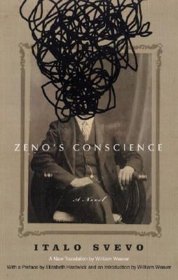 Zeno's Conscience by Svevo, Italo