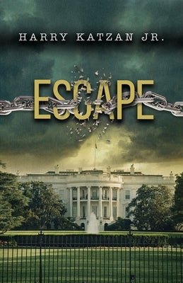 Escape: A Matt and the General Novel Paperback Authors' Tranquility Press