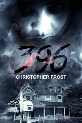 396 by Frost, Christopher