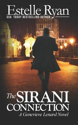 The Sirani Connection Paperback Independently Published