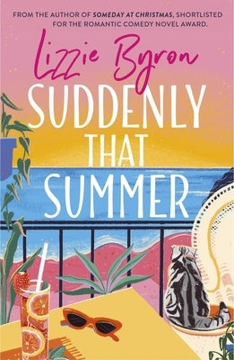 Suddenly That Summer Paperback Coronet Books (GB)
