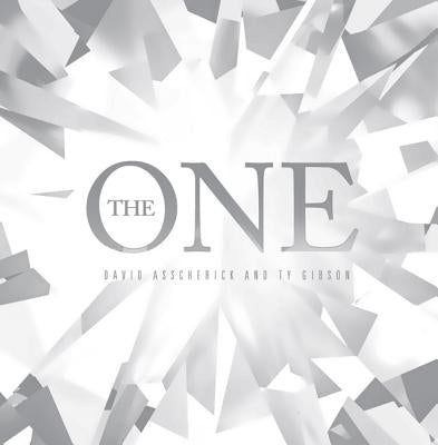 The One Paperback Review & Herald Publishing