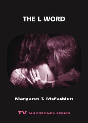 The L Word Paperback Wayne State University Press