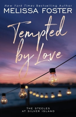 Tempted by Love: Jack "Jock" Steele (Special Edition) Paperback World Literary Press