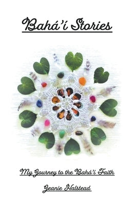 Baha'i Stories Paperback Preptorial Foundation