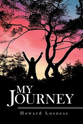 My Journey by Losness, Howard