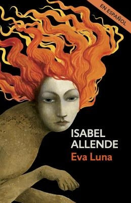 Eva Luna (En Espanol) by Allende, Isabel