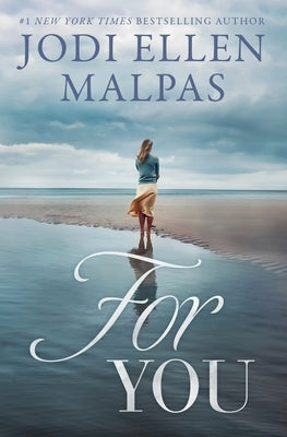 For You Paperback Jodi Ellen Malpas Ltd