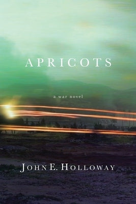 Apricots by Holloway, John