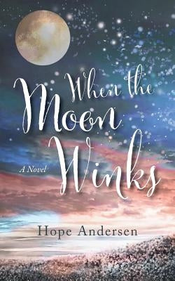 When the Moon Winks Paperback Warren Publishing, Inc