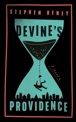 Devine's Providence Paperback Chicory Press