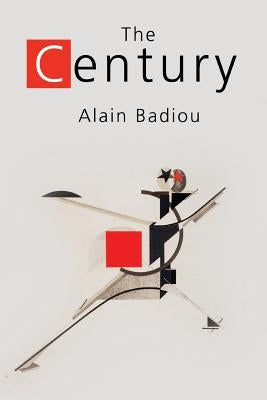 The Century Paperback Polity Press