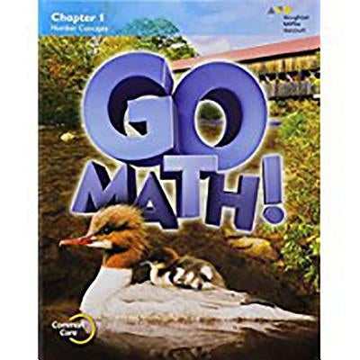 Multi-Volume Student Edition Bundle Grade 2 2015 Paperback Houghton Mifflin