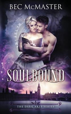 Soulbound Paperback Lochaber Press