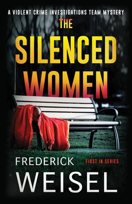 The Silenced Women Poisoned Pen Press