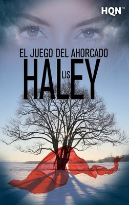 El juego del ahorcado by Haley, Lis