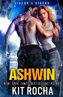 Ashwin Paperback Createspace Independent Publishing Platform