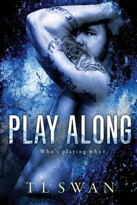 Play Along Paperback Createspace Independent Publishing Platform