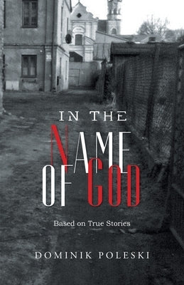 In the Name of God Paperback Quantum Discovery
