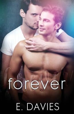 Forever by Davies, E.