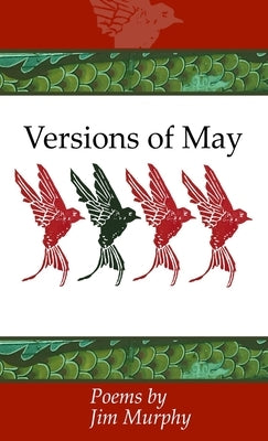 Versions of May by Murphy, Jim