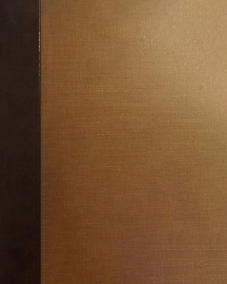 Fencing or the Science of Arms: Illustrated Edition Paperback Hema Bookshelf