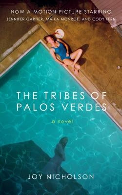 The Tribes of Palos Verdes Paperback St. Martin's Griffin