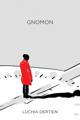 Gnomon by Dertien, Luchia