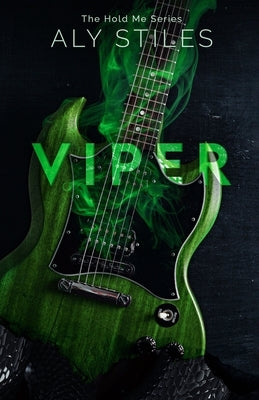 Viper Paperback Bowker Identifier Services