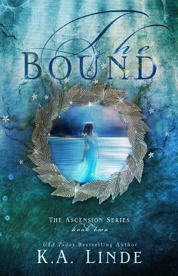 The Bound Paperback K.A. Linde, Inc.