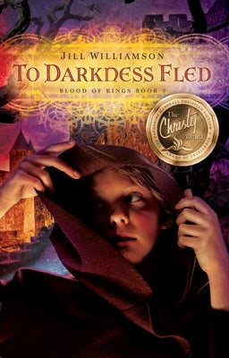 To Darkness Fled: Volume 2 Paperback Enclave Publishing